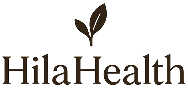 HilaHealth