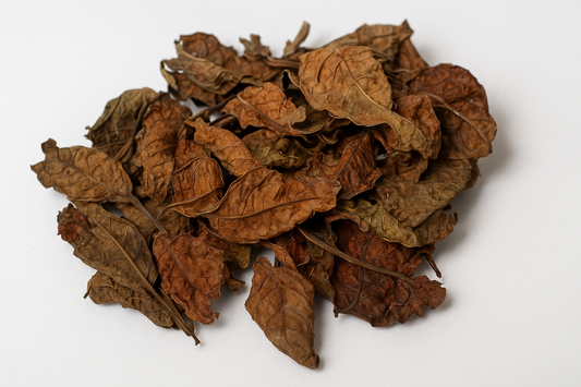 DJEKA - Feuilles intimes - 100g