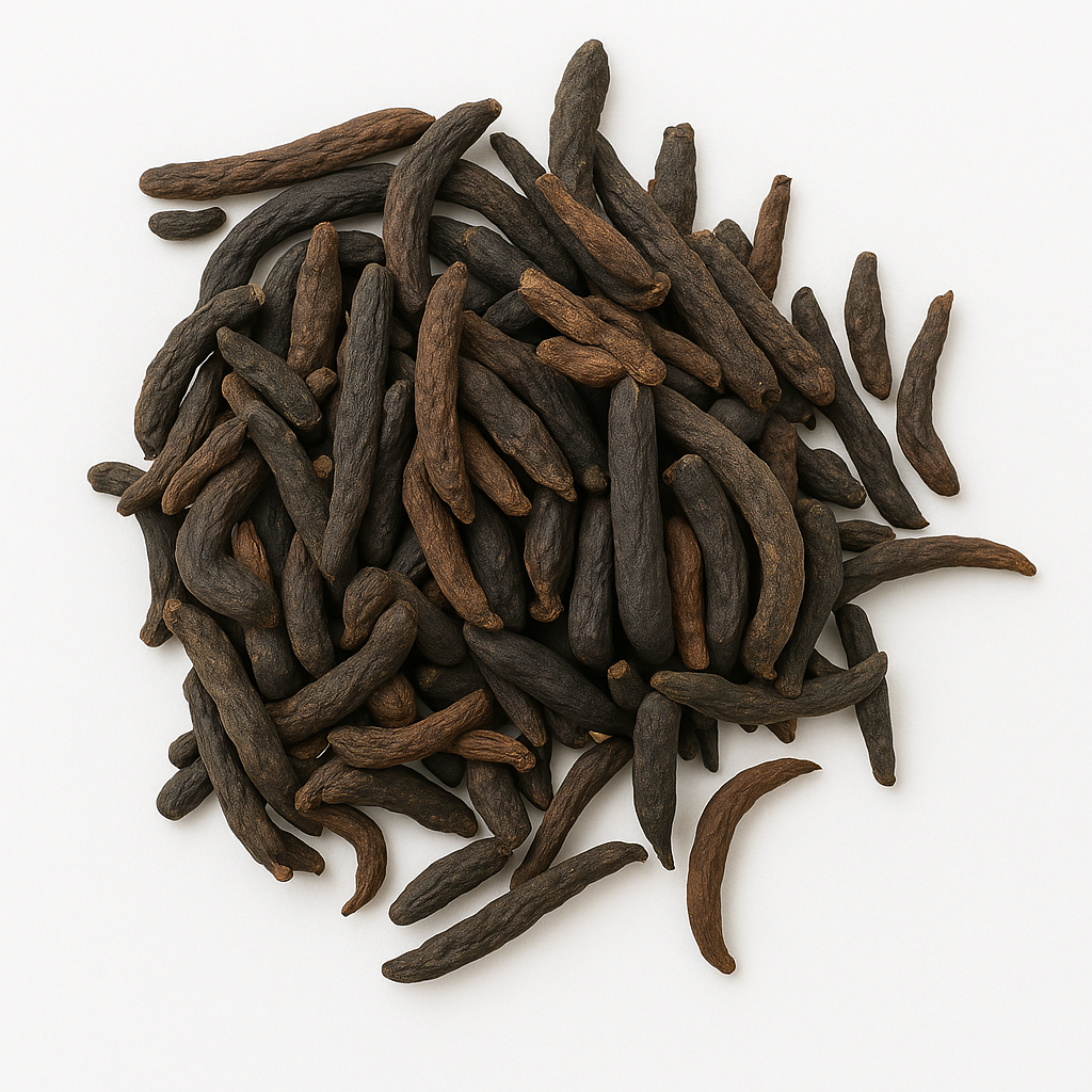 POIVRE LONG - 100g