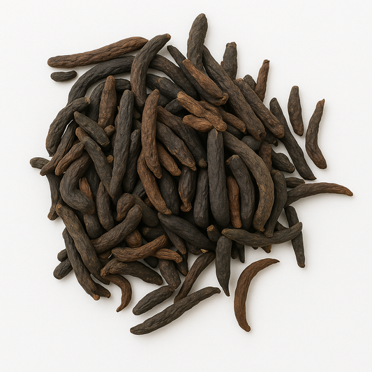 POIVRE LONG - 100g