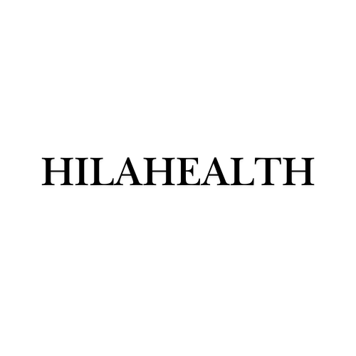 HilaHealth