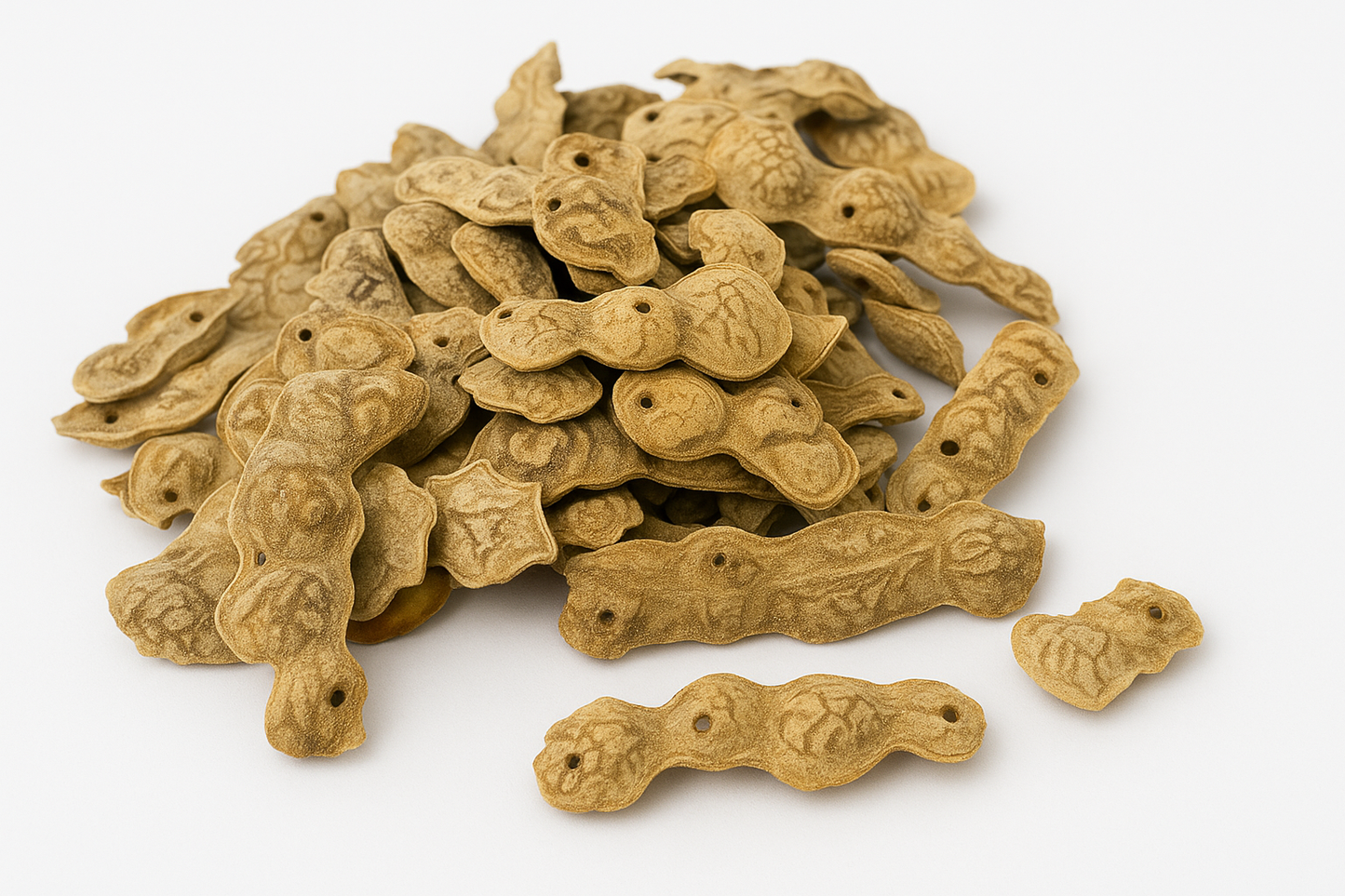 GRAINES DE NEP NEP - 100g