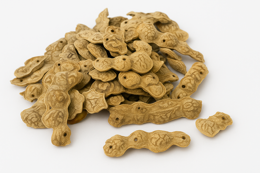 GRAINES DE NEP NEP - 100g